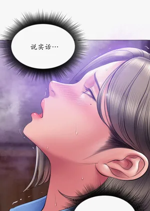 第145頁圖