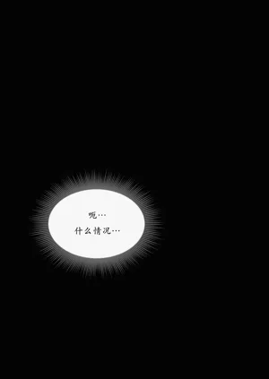 第152頁圖