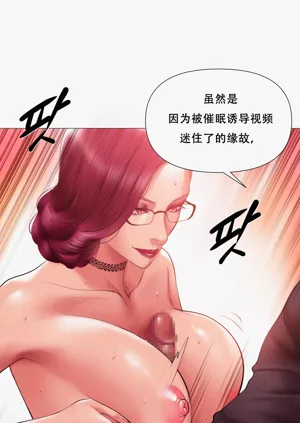 第154頁圖