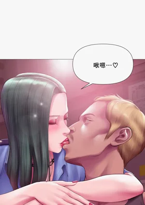 第155頁圖