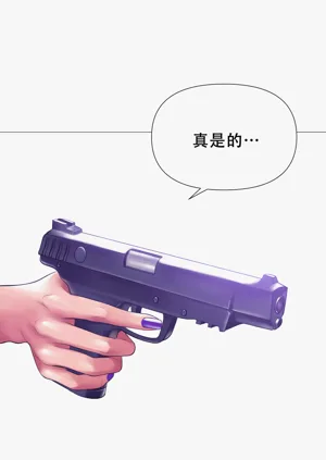 第156頁圖