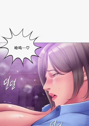 第162頁圖