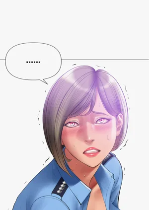第170頁圖