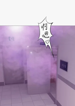 第187頁圖