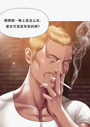 第199頁圖
