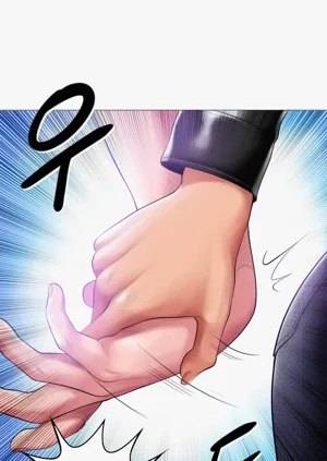 第212頁圖