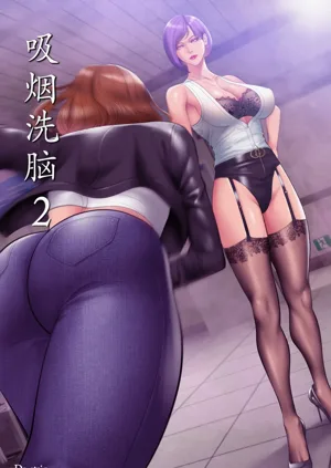 第225頁圖