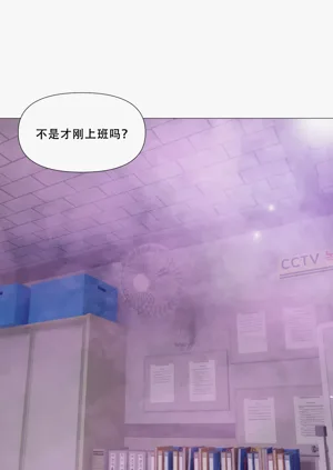 第226頁圖