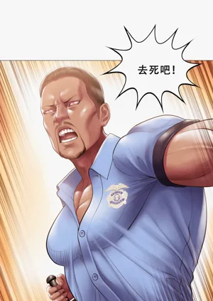 第233頁圖