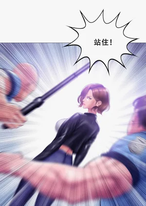 第234頁圖