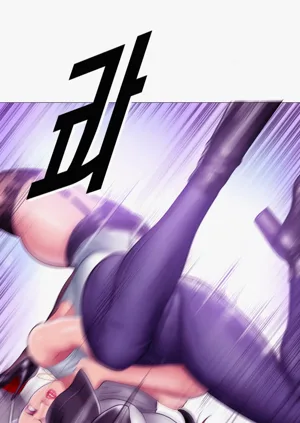第237頁圖
