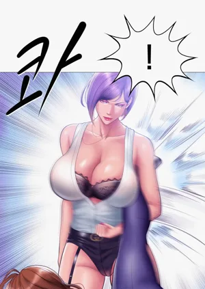 第239頁圖