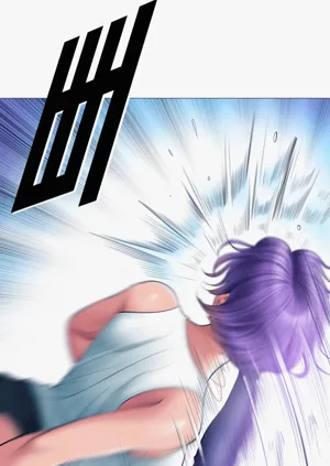 第240頁圖