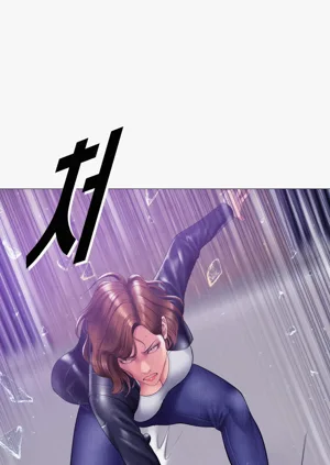 第242頁圖