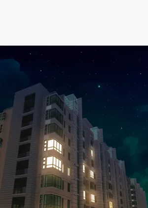 第244頁圖