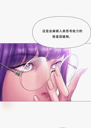 第248頁圖