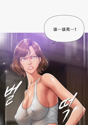 第254頁圖
