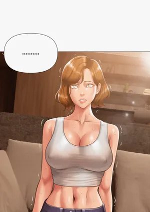 第255頁圖
