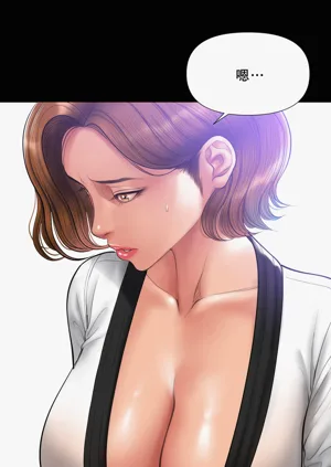 第269頁圖