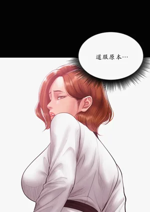 第272頁圖