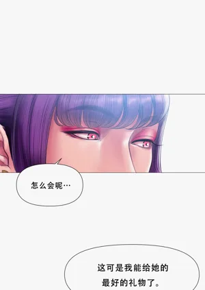 第274頁圖