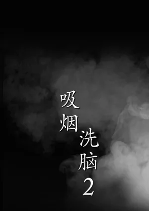 第288頁圖