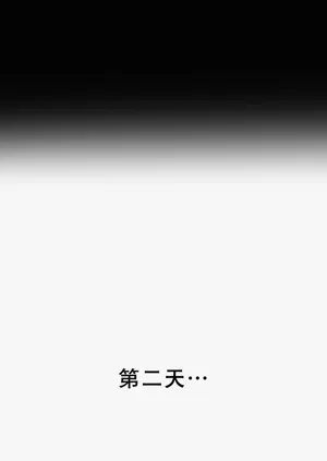 第289頁圖