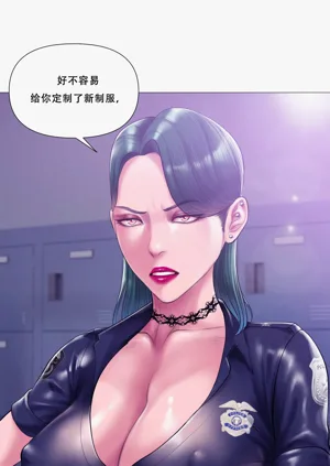 第291頁圖