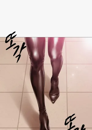 第294頁圖