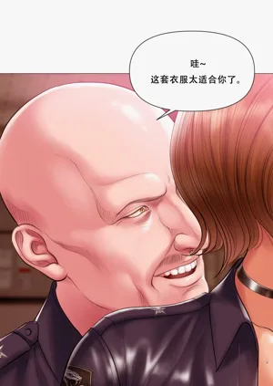 第296頁圖