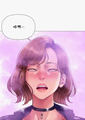第314頁圖