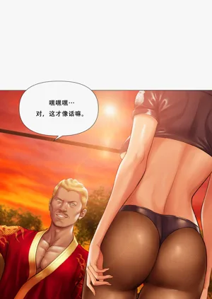 第322頁圖