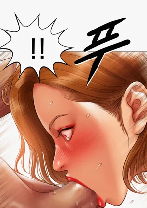 第329頁圖
