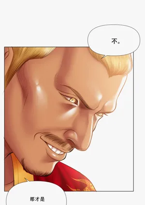 第334頁圖