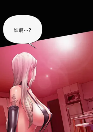 第36頁圖