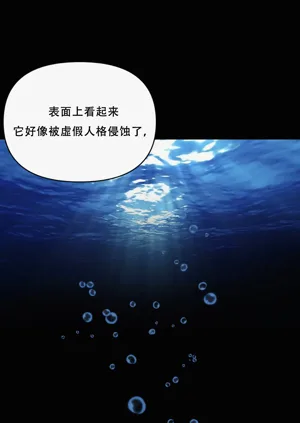 第47頁圖