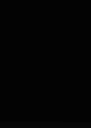 第57頁圖