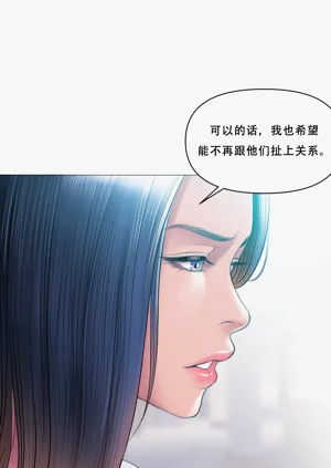 第61頁圖