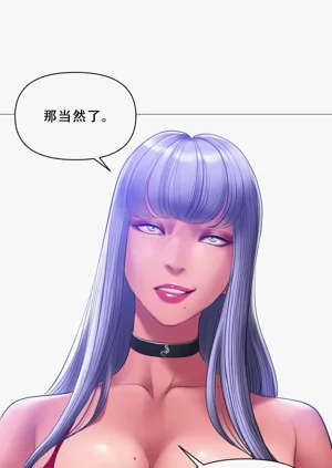 第63頁圖