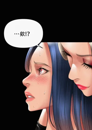 第74頁圖