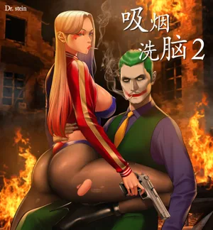 第77頁圖