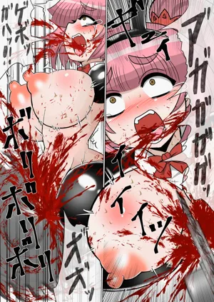 第31頁圖