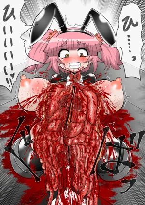 第37頁圖
