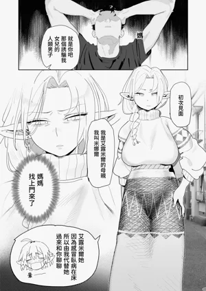 第28頁圖