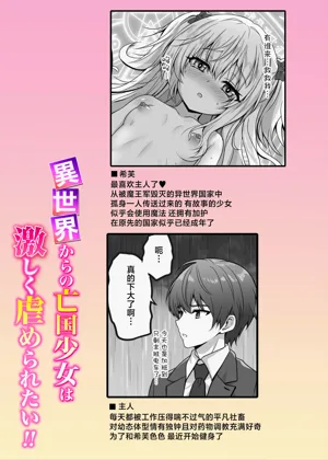 第15页图