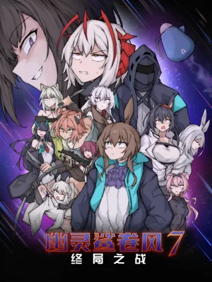 第1页图