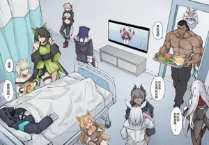 第43页图