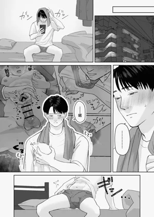 第30頁圖