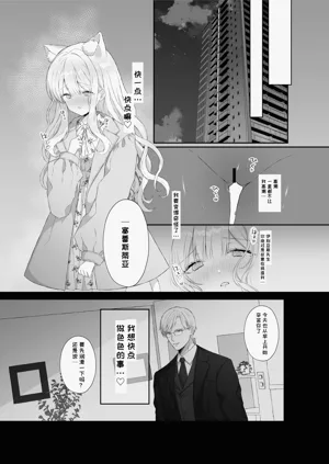 第10页图