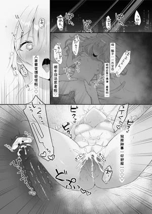 第25页图